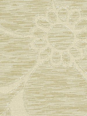 Chubut | Sand Dollar - Drapery - Fabric