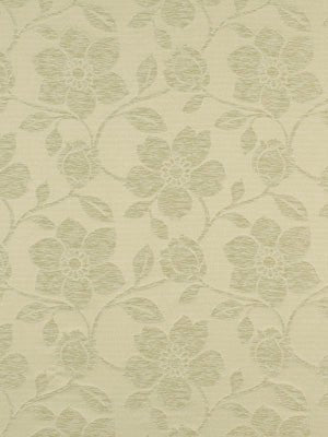 Chubut | Sand Dollar - Drapery - Fabric