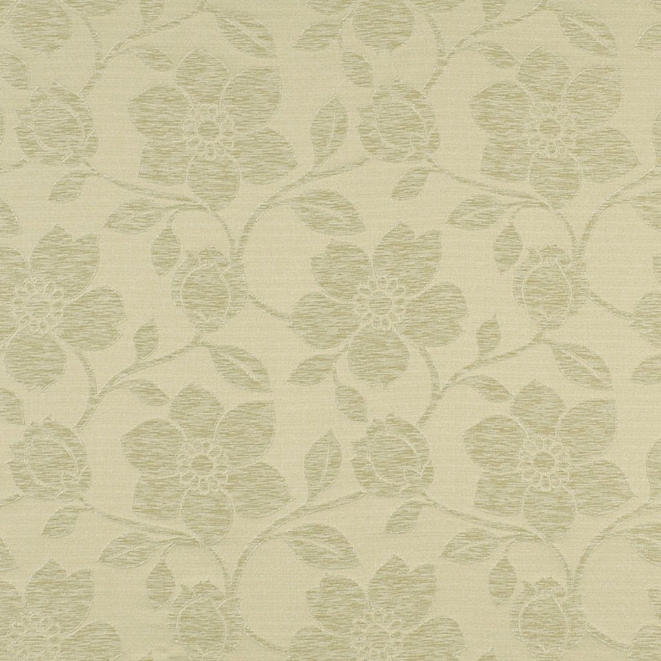 Chubut | Sand Dollar - Drapery - Fabric