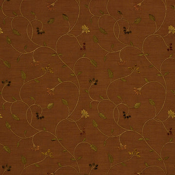 KISS OF DESIGN | SEDONA - Drapery - Fabric