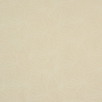 LEONA FLAIR | ORCHID