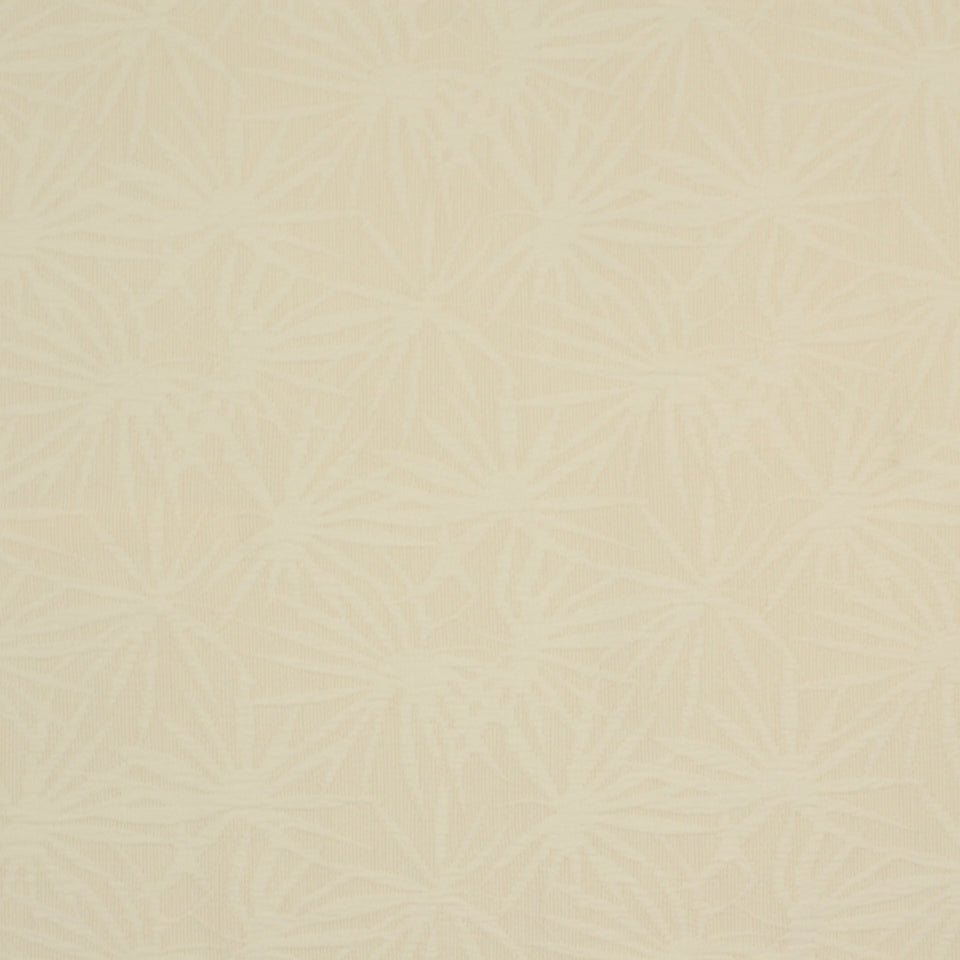 LEONA FLAIR | ORCHID - Upholstery - Fabric