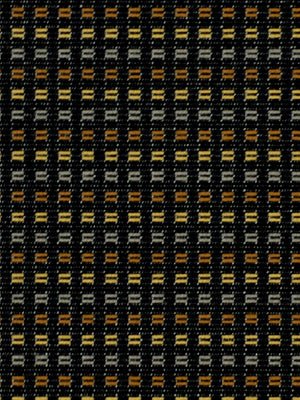 BUFFINGTON SQ | CINDER - Upholstery - Fabric