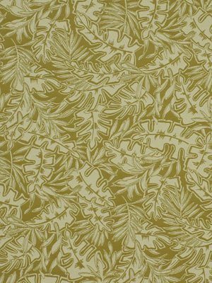 RATH YATRA | AVOCADO - Upholstery - Fabric