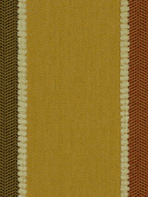 NALAPD | TURMERIC - Upholstery - Fabric
