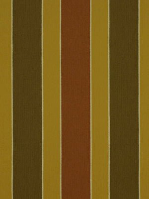 NALAPD | TURMERIC - Upholstery - Fabric