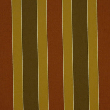 NALAPD | TURMERIC - Upholstery - Fabric