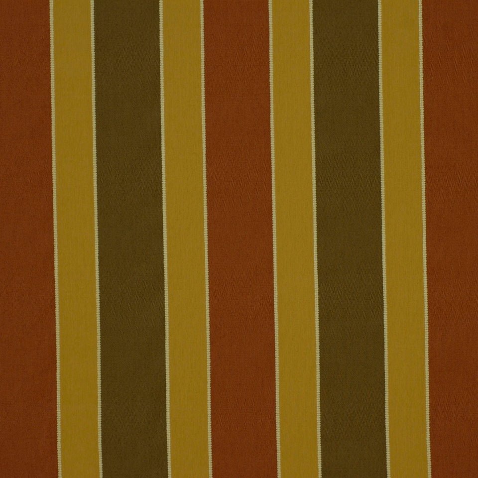 NALAPD | TURMERIC - Upholstery - Fabric