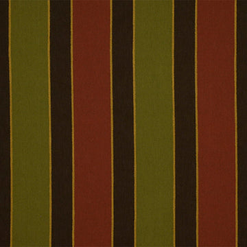 NALAPD | CACAO - Upholstery - Fabric