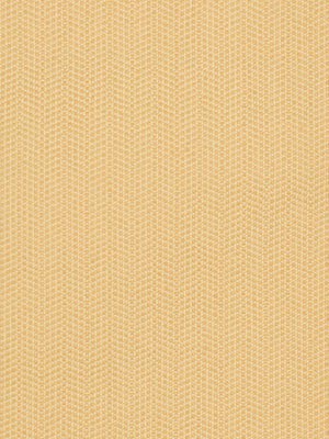 NALAPD | BUTTERNUT - Upholstery - Fabric