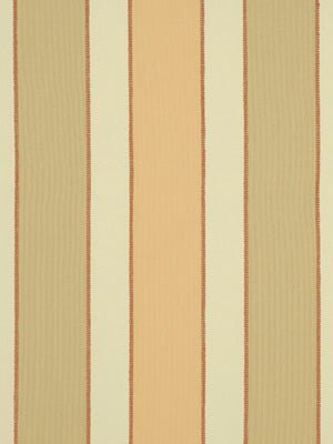 NALAPD | BUTTERNUT - Upholstery - Fabric