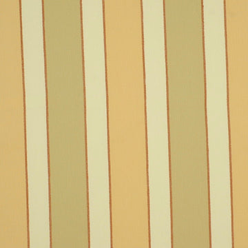 NALAPD | BUTTERNUT - Upholstery - Fabric