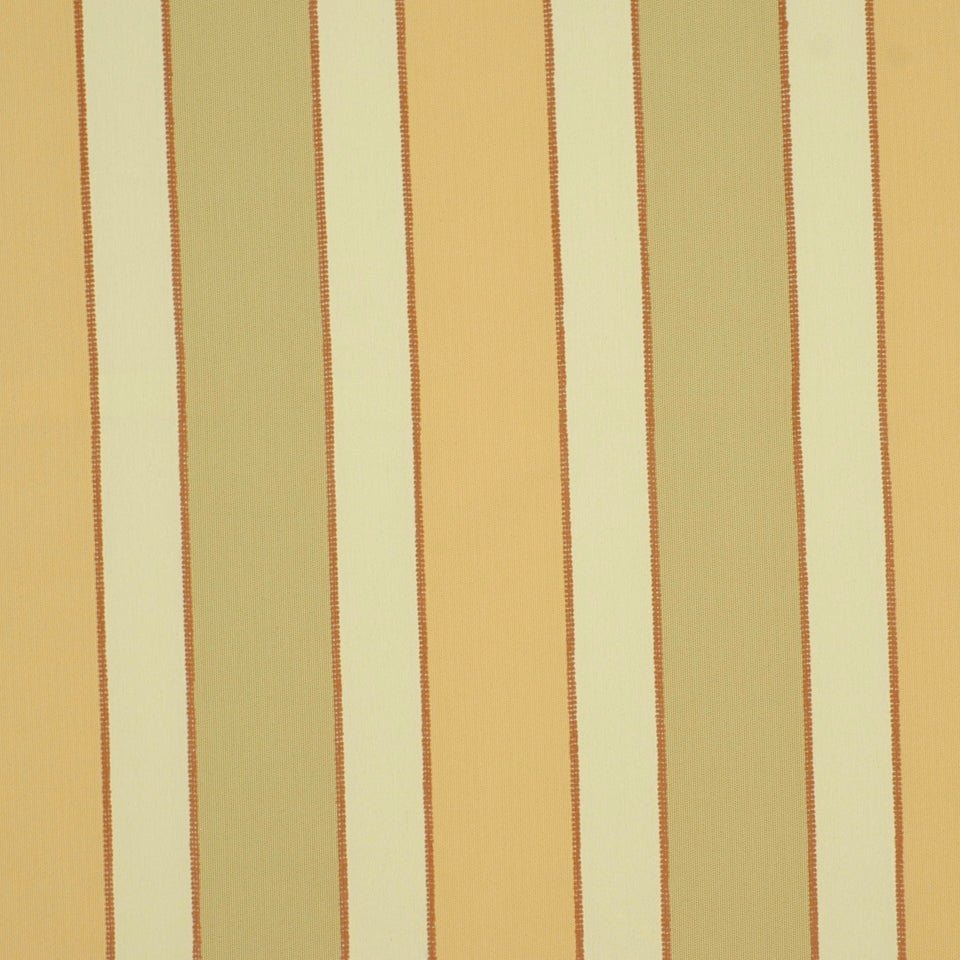 NALAPD | BUTTERNUT - Upholstery - Fabric