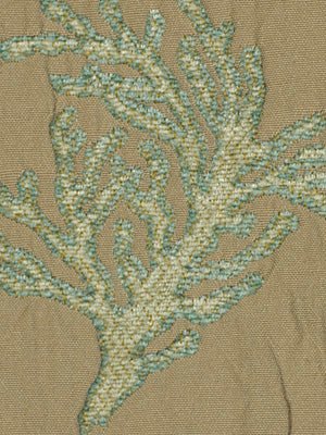 GREAT REEF | SPA - Upholstery - Fabric