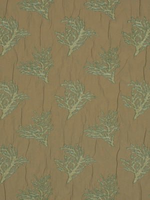 GREAT REEF | SPA - Upholstery - Fabric