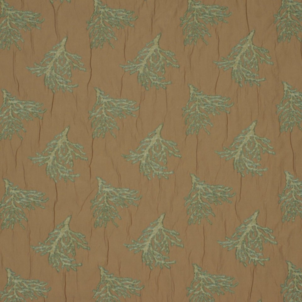 GREAT REEF | SPA - Upholstery - Fabric