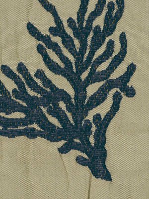 GREAT REEF | AEGEAN - Upholstery - Fabric