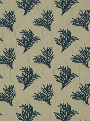 GREAT REEF | AEGEAN - Upholstery - Fabric