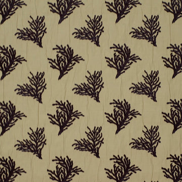 GREAT REEF | AEGEAN - Upholstery - Fabric