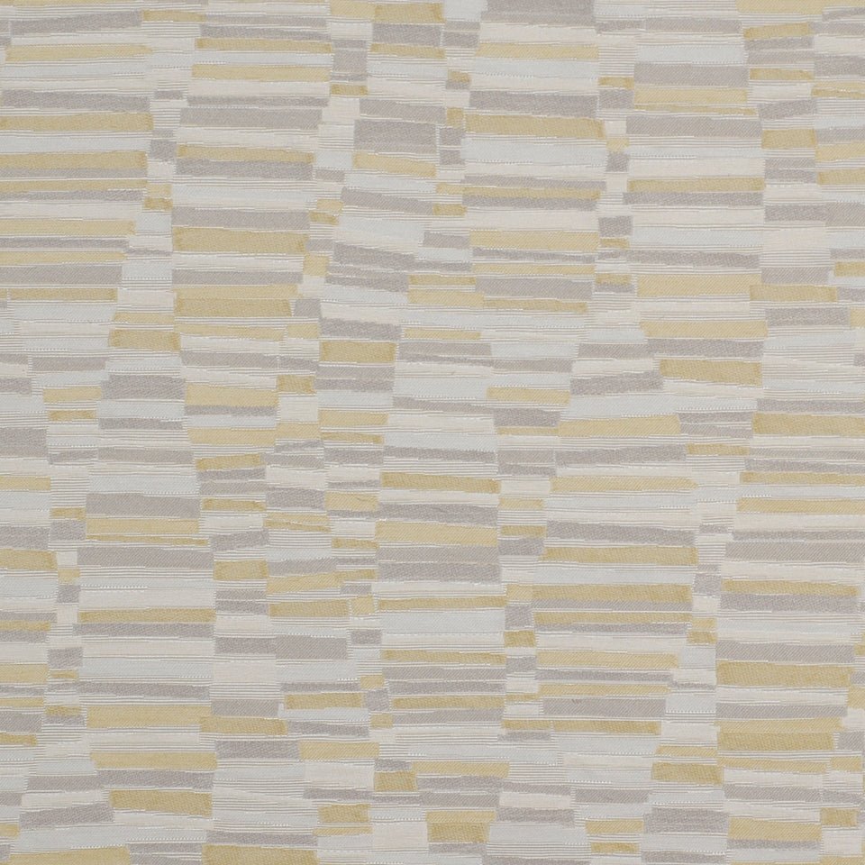 GREAT REEF | LEAF - Upholstery - Fabric