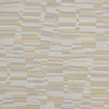 GREAT REEF | LEAF - Upholstery - Fabric