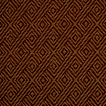 AZIZA | SIERRA - Upholstery - Fabric