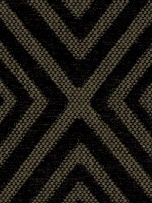 AZIZA | ONYX - Upholstery - Fabric