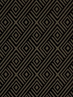 AZIZA | ONYX - Upholstery - Fabric