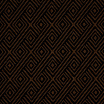 AZIZA | ONYX - Upholstery - Fabric