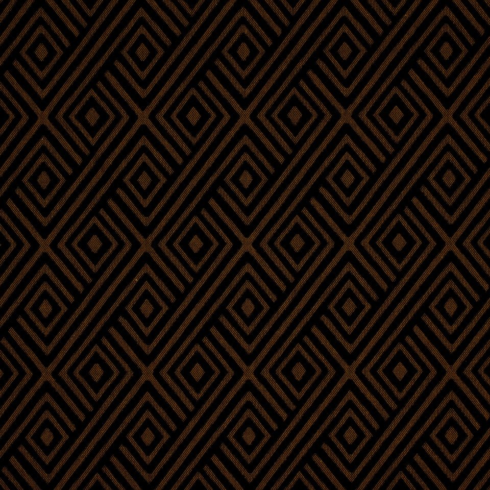 AZIZA | ONYX - Upholstery - Fabric