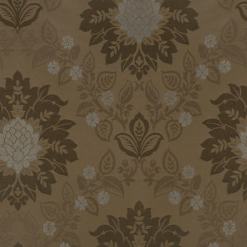 SWEET DREAMS | DUSK - Drapery - Fabric
