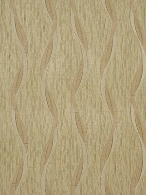 Refined Design | Barley - Drapery - Fabric