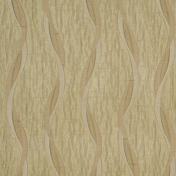 Refined Design | Barley - Drapery - Fabric