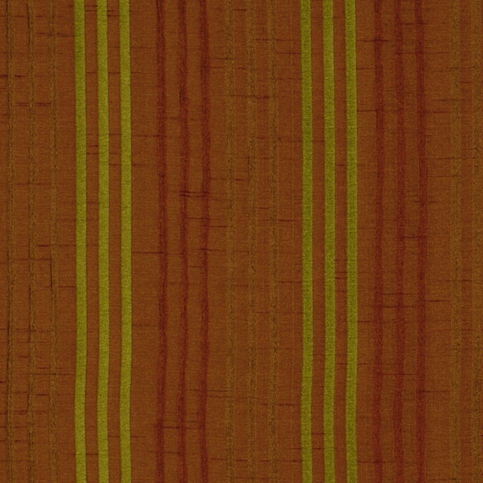 Metro Luxury | Sedona - Drapery - Fabric