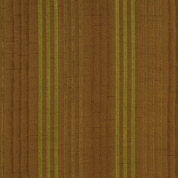 Metro Luxury | Sunrise - Drapery - Fabric