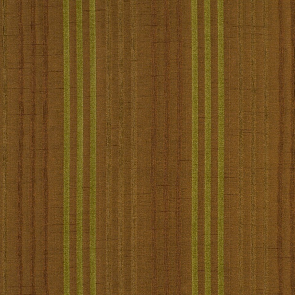 Metro Luxury | Sunrise - Drapery - Fabric