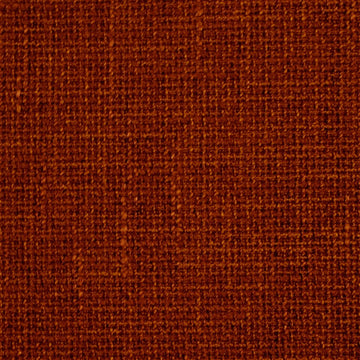 TEX WEAVE | SPICE - Upholstery - Fabric