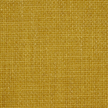 TEX WEAVE | GOLD - Upholstery - Fabric