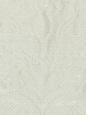 Home At Last | Swan - Drapery - Fabric