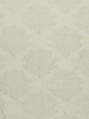 Home At Last | Swan - Drapery - Fabric