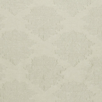 Home At Last | Swan - Drapery - Fabric