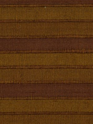 SO SILKY | TOFFEE - Multi-purpose