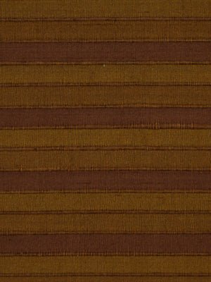 SO SILKY | TOFFEE - Multi-purpose