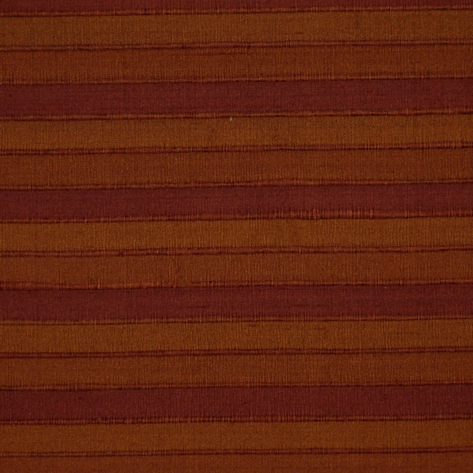 SO SILKY | TOFFEE - Multi-purpose