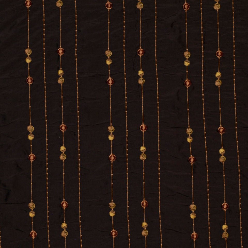 CLASSIC WAY | SHADOW - Multi-purpose