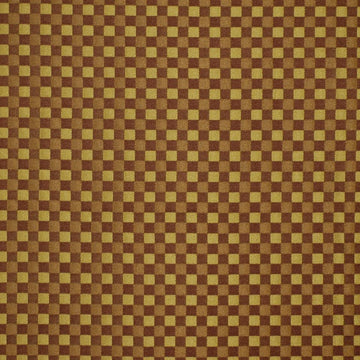 COLOR BLOCKS | JAVA - Multi-purpose