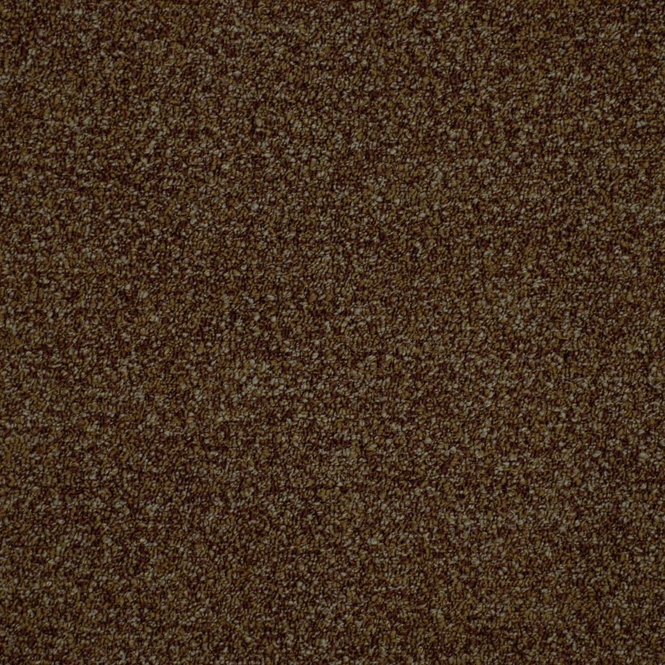 LOFT | GLACIER - Upholstery - Fabric