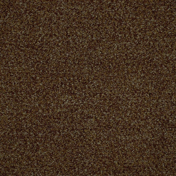 LOFT | GLACIER - Upholstery - Fabric