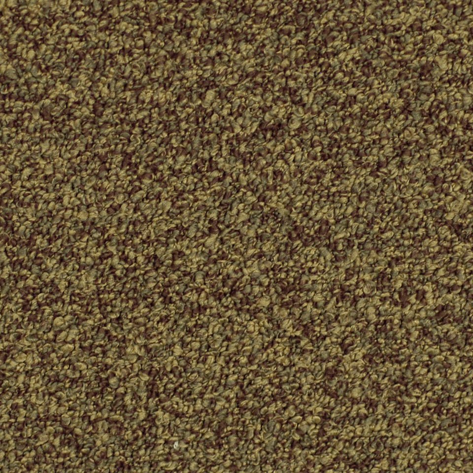 LOFT | PEBBLE - Upholstery - Fabric