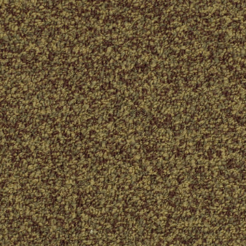 LOFT | PEBBLE - Upholstery - Fabric